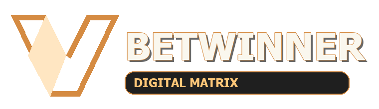 โลโก้ BETWINNER